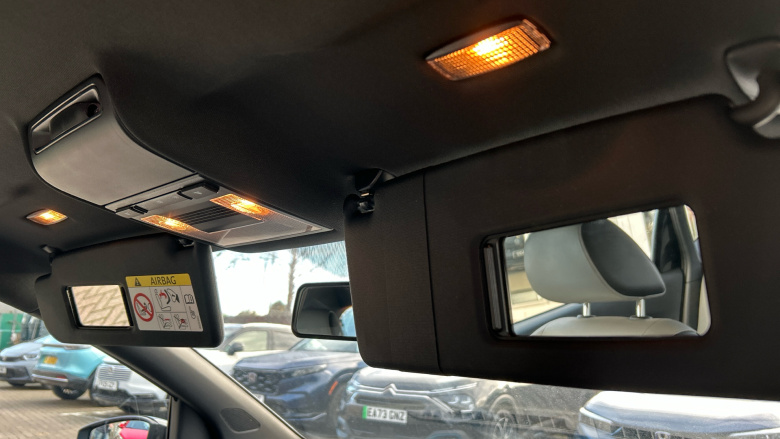 Volkswagen Polo 1.4 TSI ACT BlueGT 5dr Petrol Hatchback